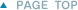 �y�[�W�g�b�v��