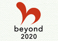 beyond2020